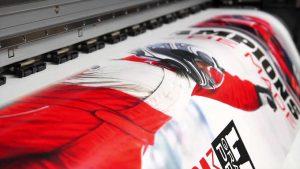 imprimare autocolante personalizate